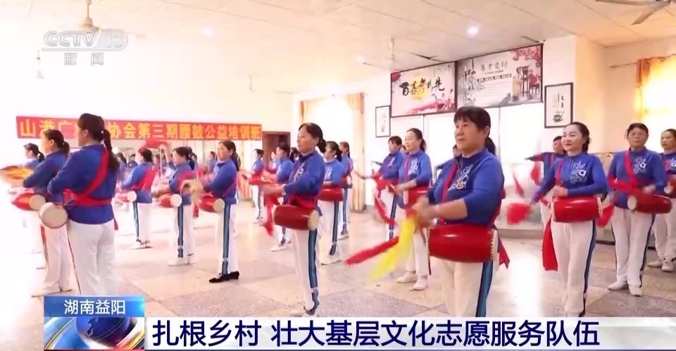 开心捕鱼游戏 下载
